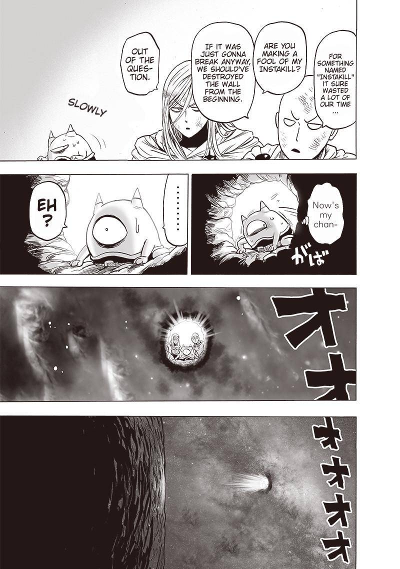 Page 38 of Chapter 138