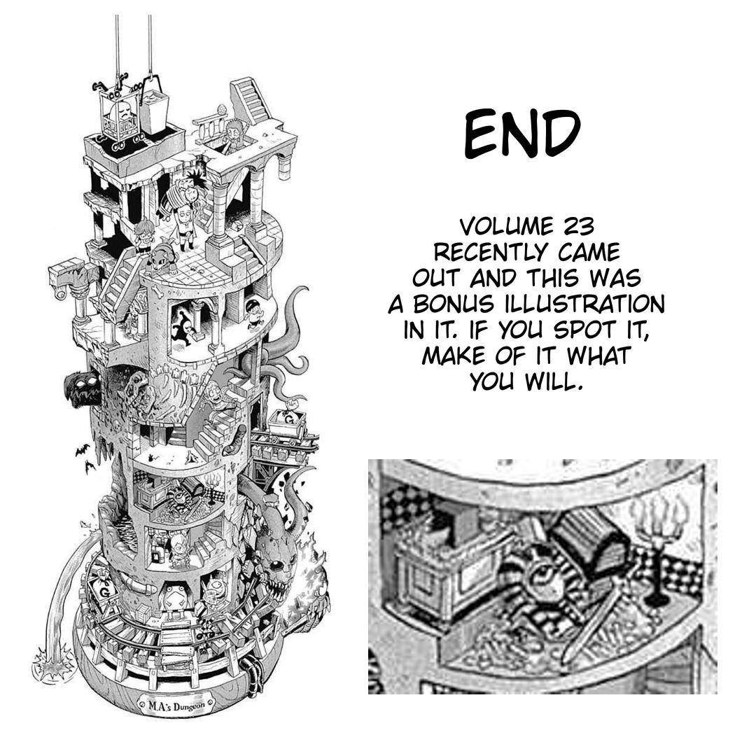 Page 40 of Chapter 138