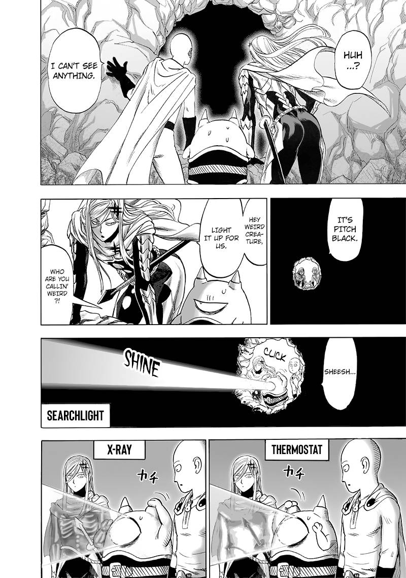 Page 3 of Chapter 139