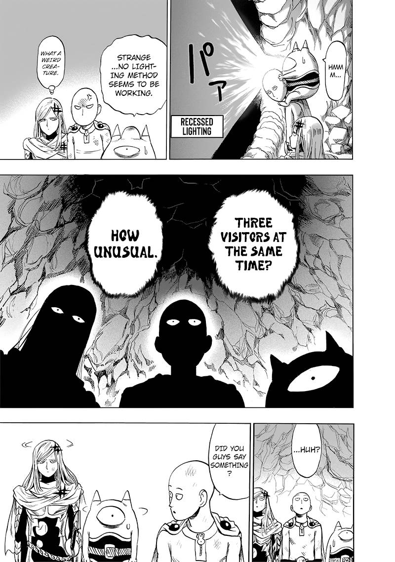 Page 4 of Chapter 139