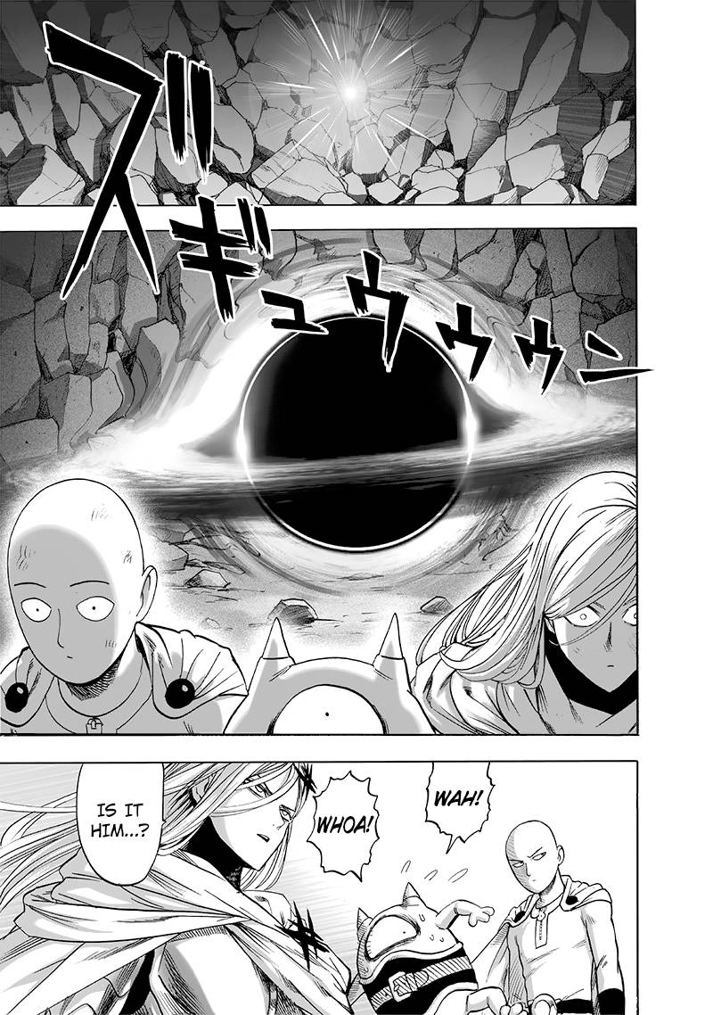 Page 6 of Chapter 139
