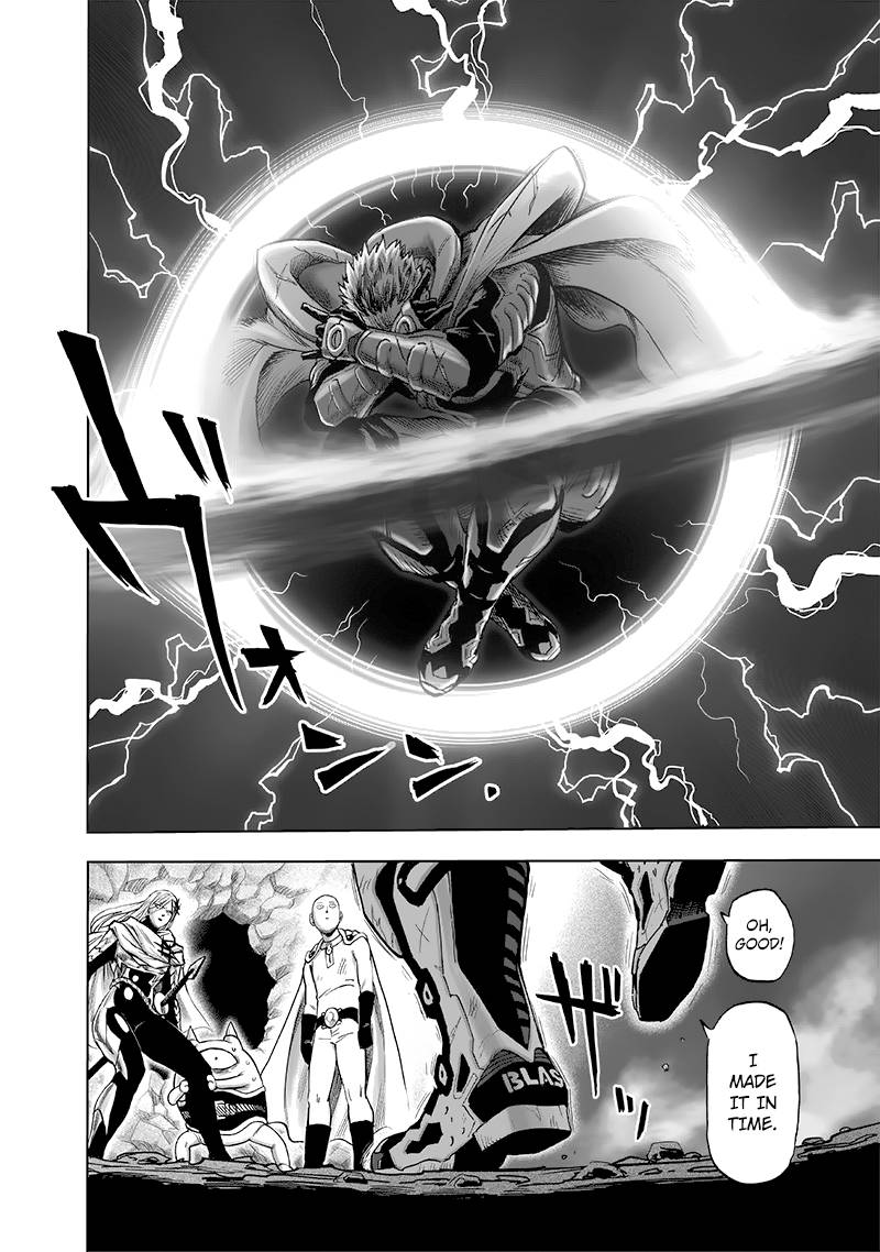Page 7 of Chapter 139