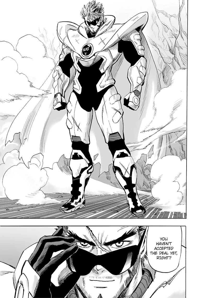 Page 8 of Chapter 139