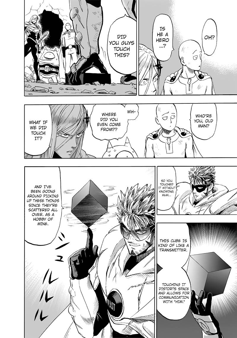 Page 9 of Chapter 139