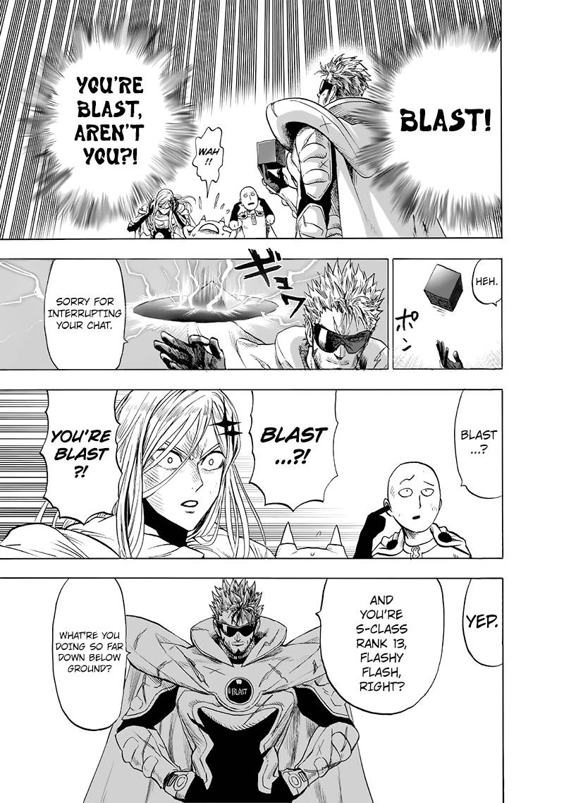 Page 10 of Chapter 139