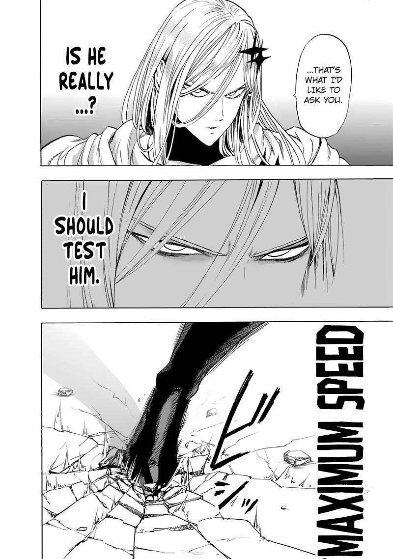 Page 11 of Chapter 139