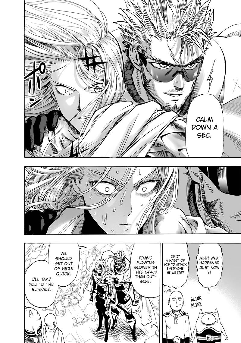 Page 13 of Chapter 139