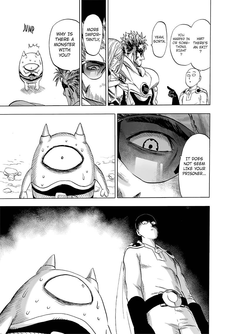 Page 14 of Chapter 139