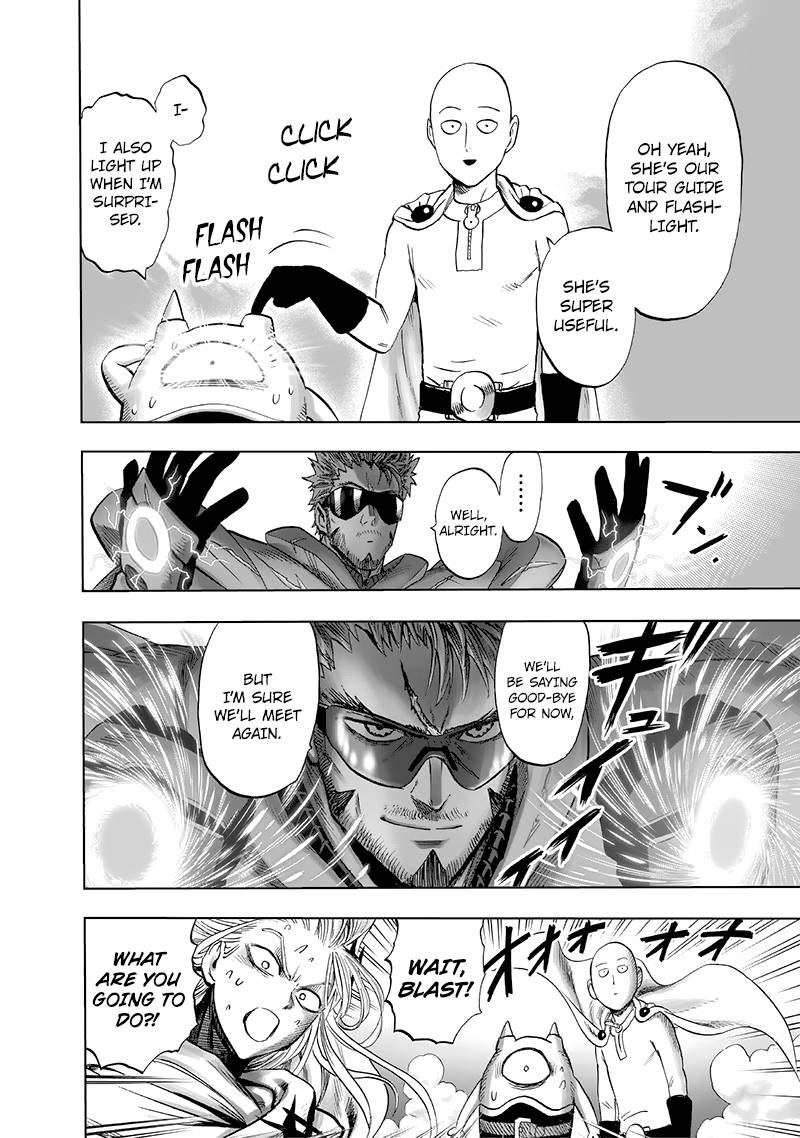 Page 15 of Chapter 139