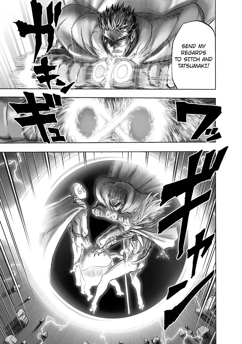 Page 16 of Chapter 139