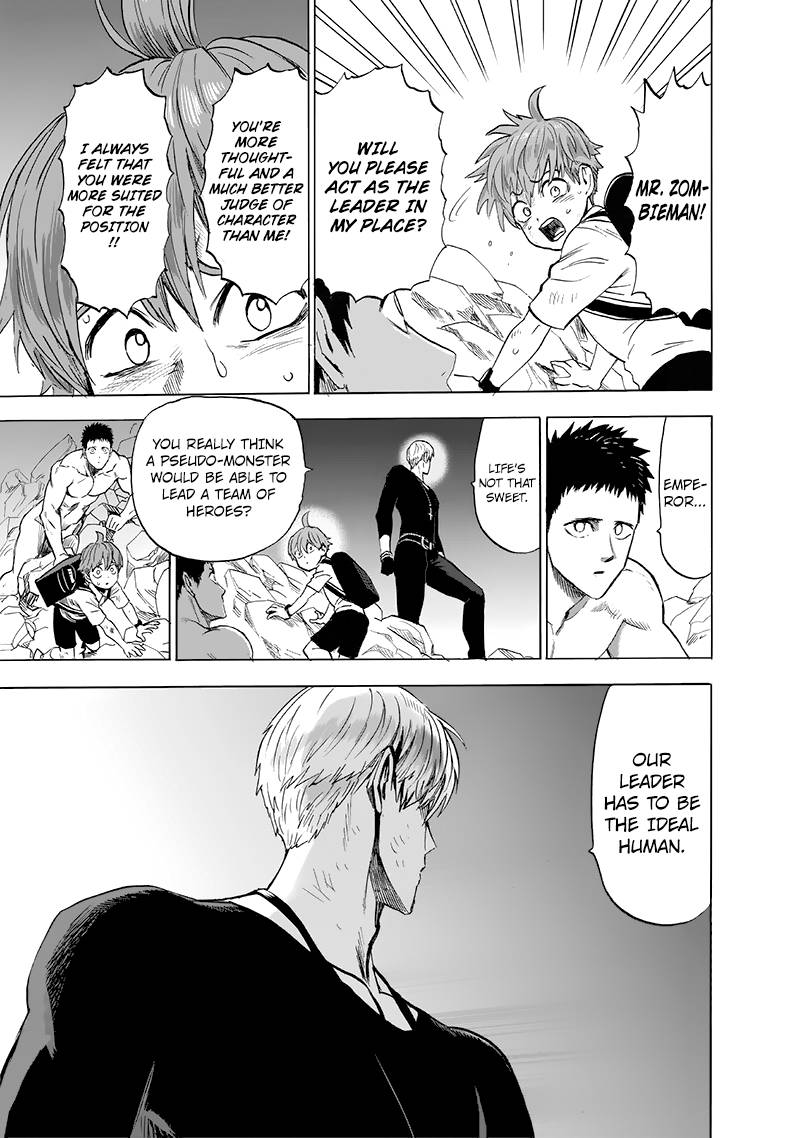 Page 18 of Chapter 139