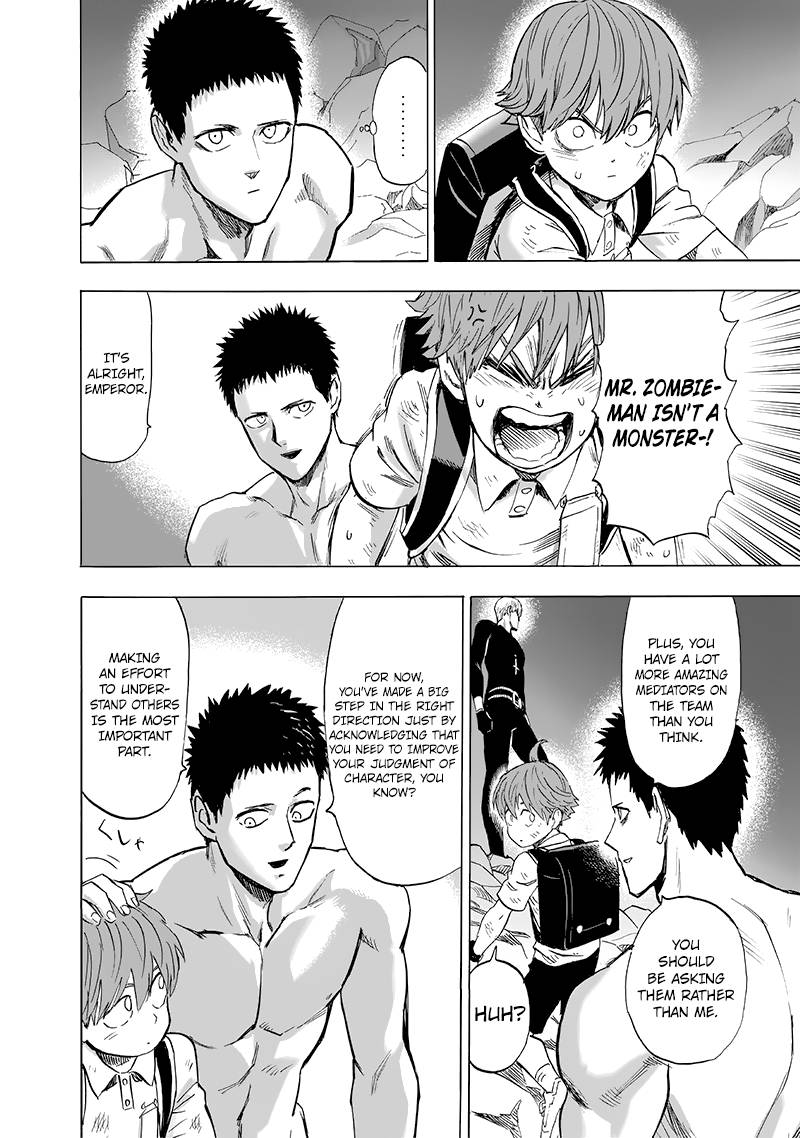 Page 19 of Chapter 139