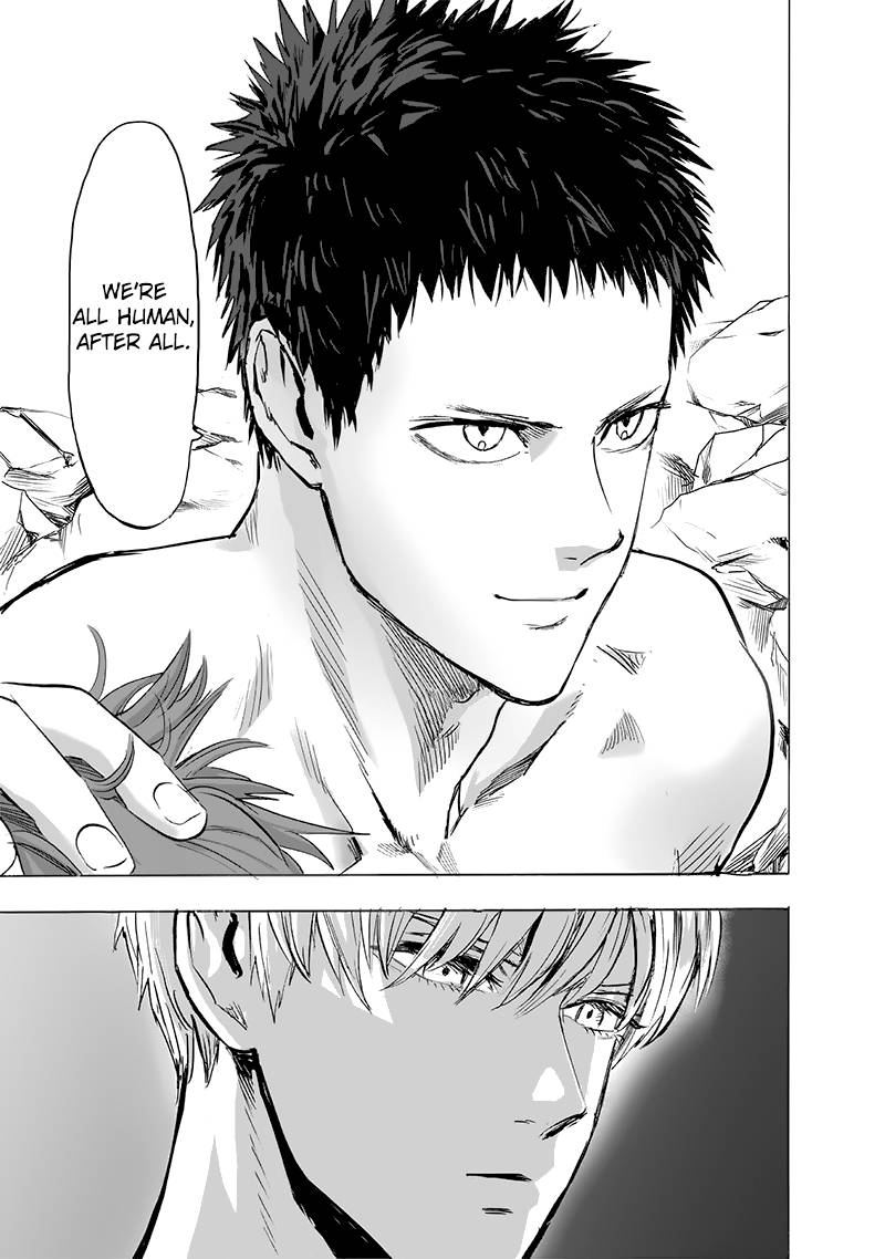 Page 20 of Chapter 139