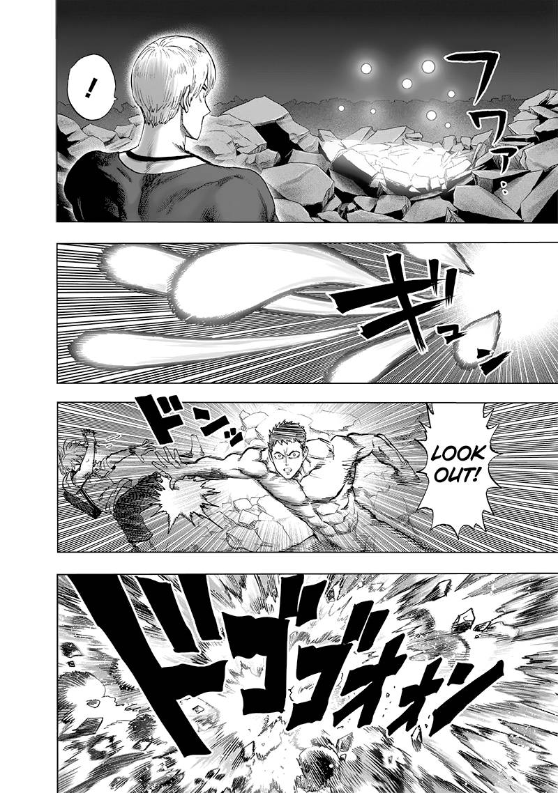 Page 21 of Chapter 139