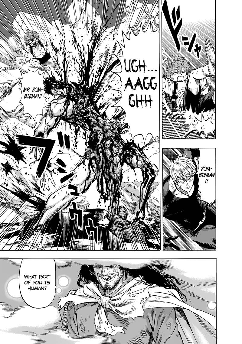Page 22 of Chapter 139