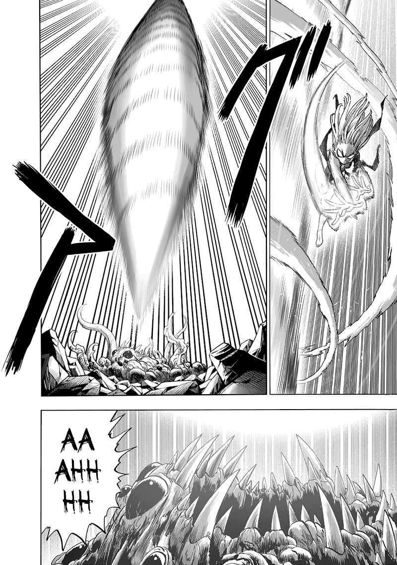Page 23 of Chapter 139