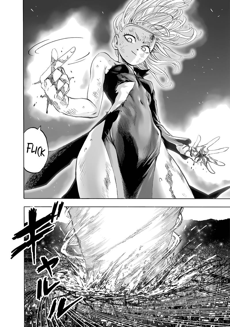 Page 25 of Chapter 139