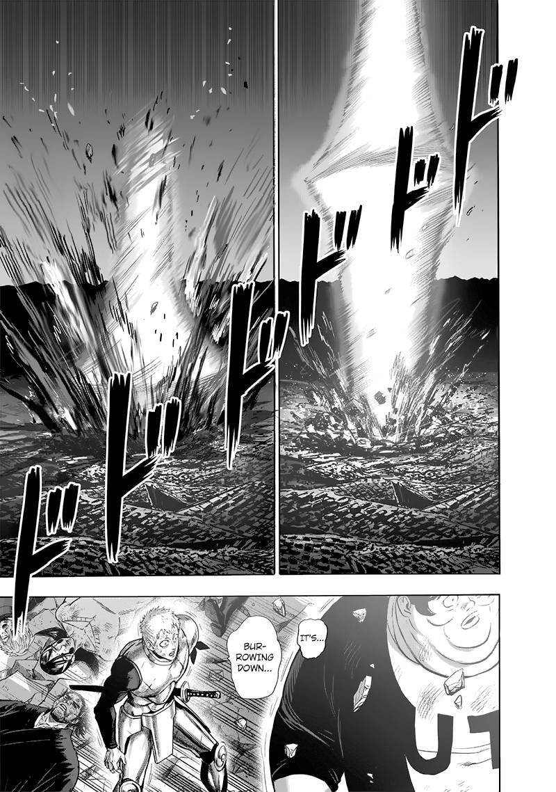 Page 26 of Chapter 139
