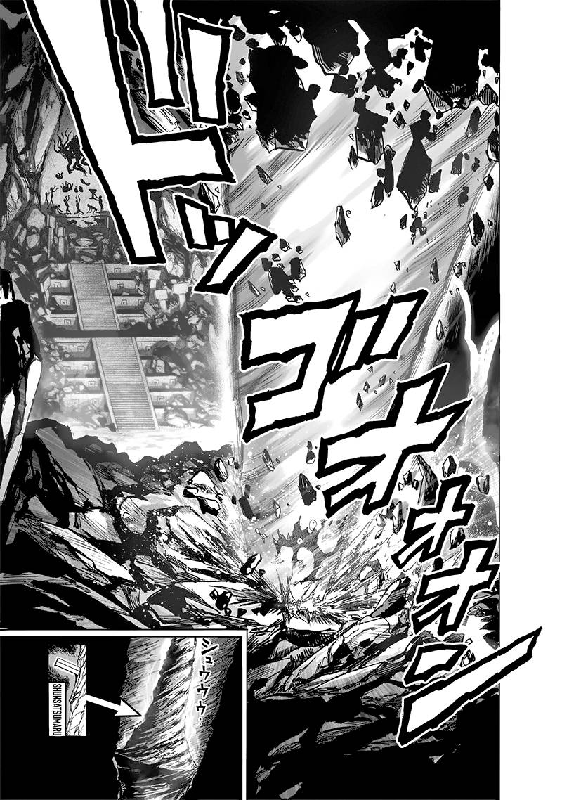 Page 28 of Chapter 139