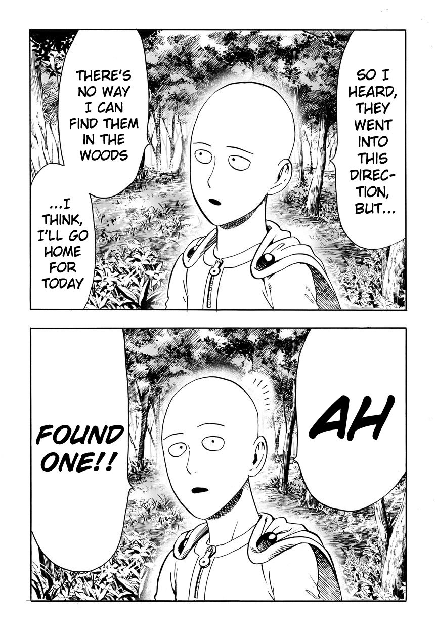 Page 2 of Chapter 14