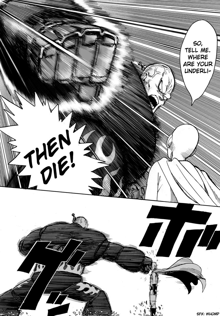 Page 4 of Chapter 14