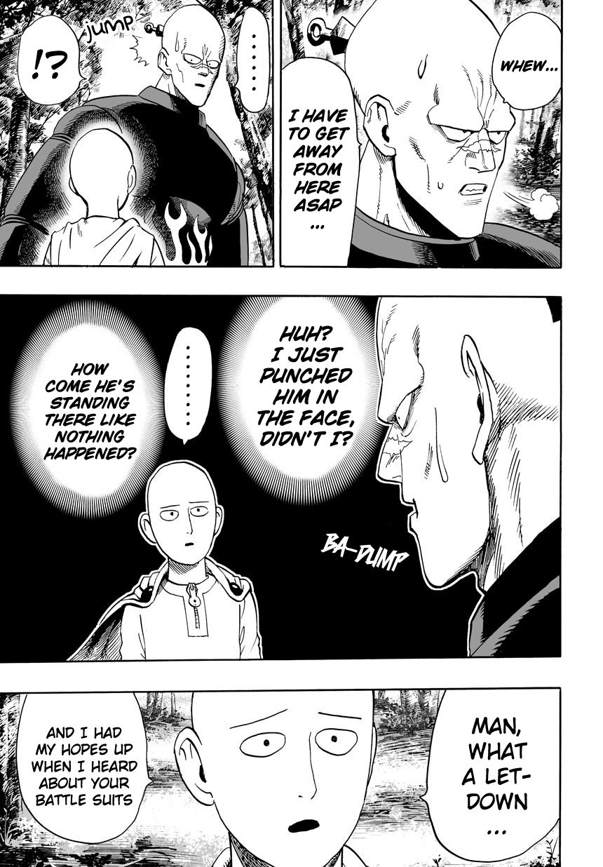 Page 5 of Chapter 14