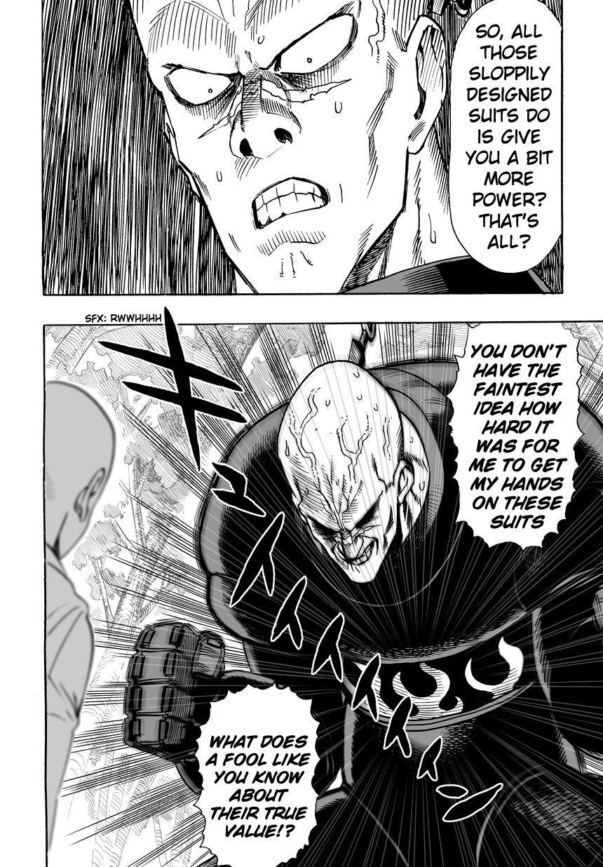 Page 6 of Chapter 14