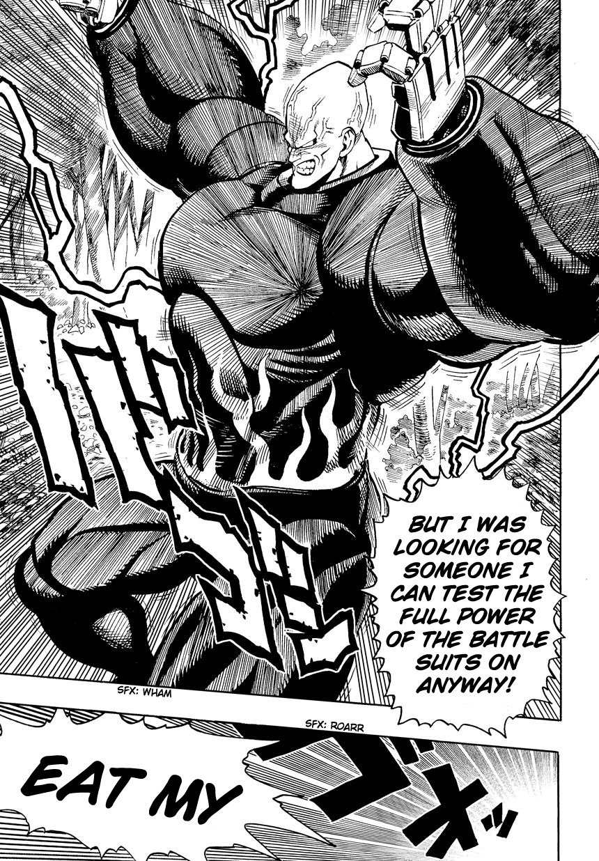 Page 7 of Chapter 14