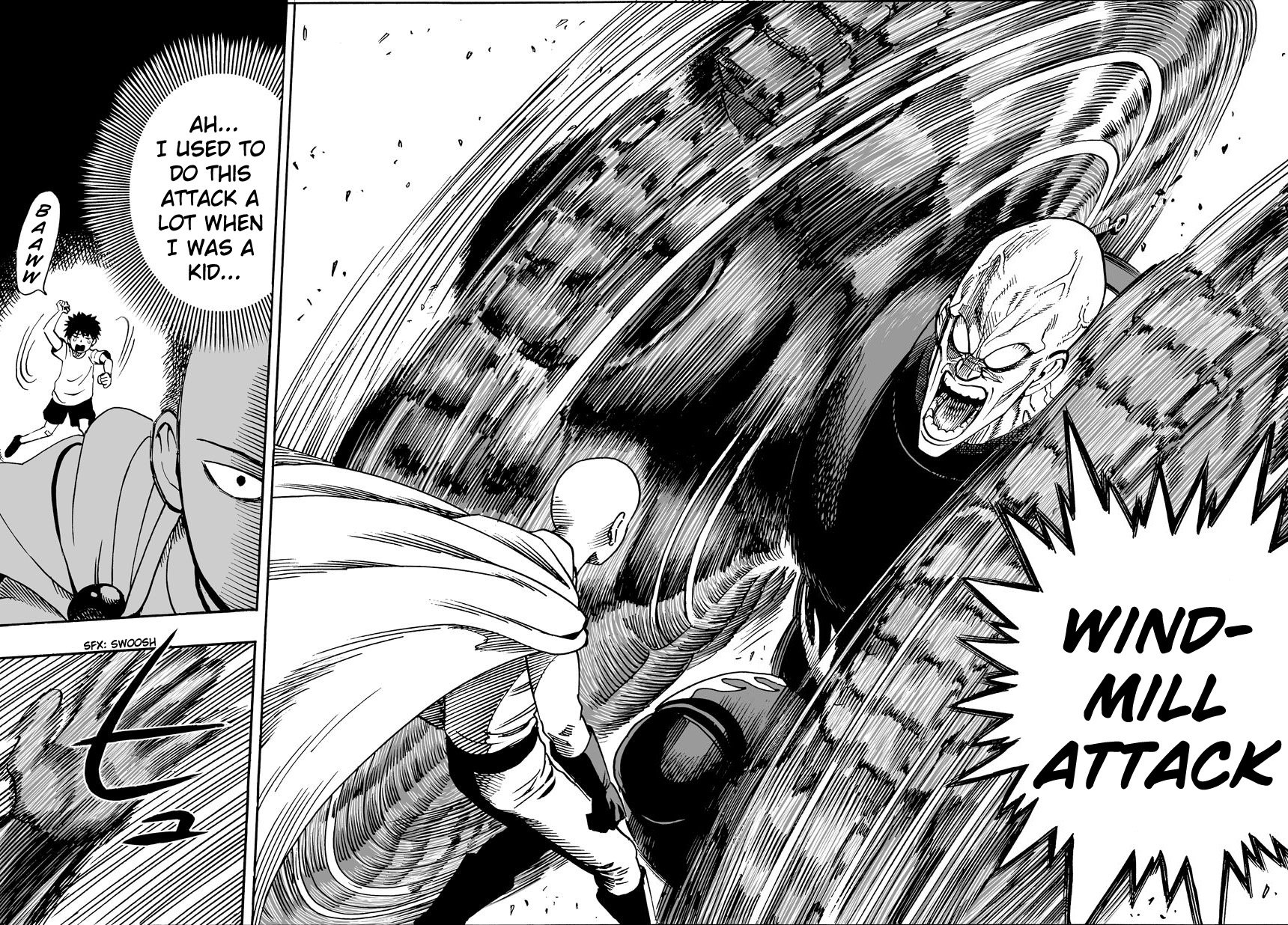 Page 8 of Chapter 14