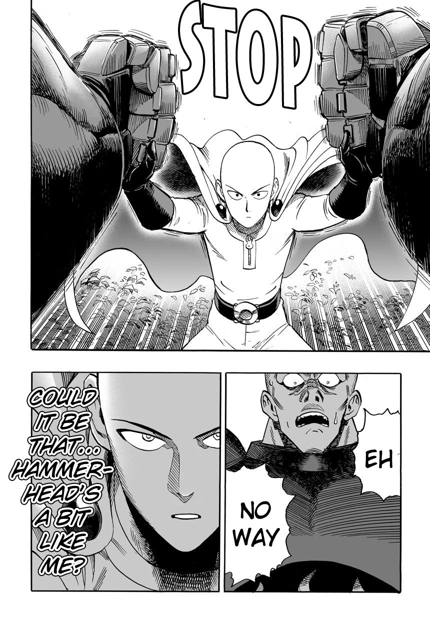 Page 9 of Chapter 14