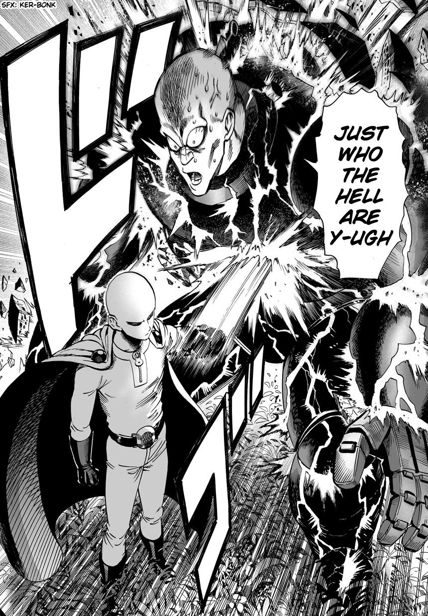 Page 10 of Chapter 14