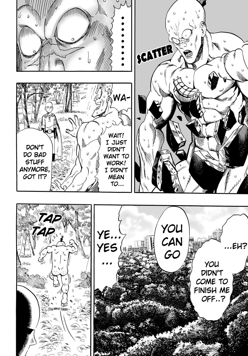 Page 11 of Chapter 14