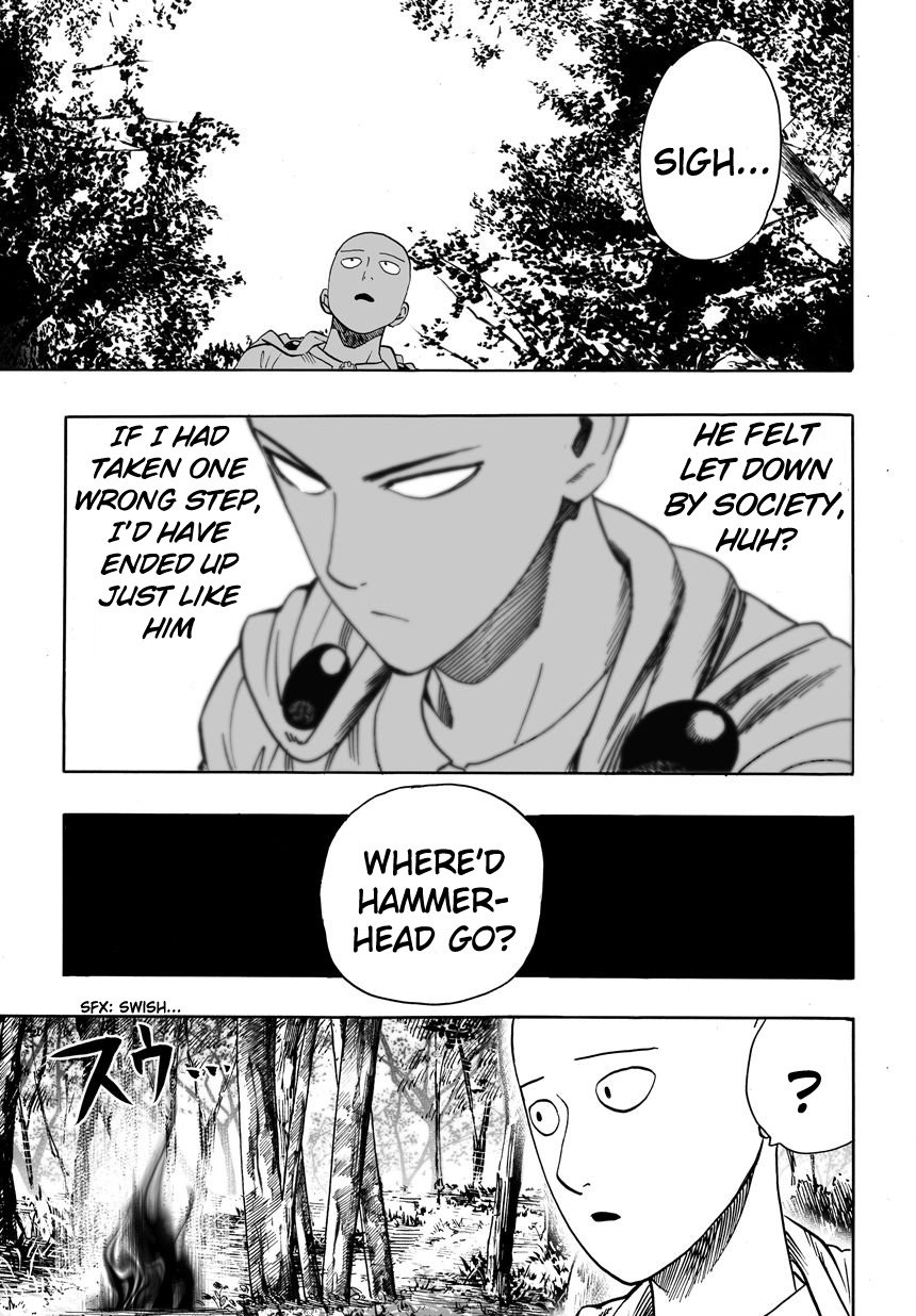 Page 12 of Chapter 14