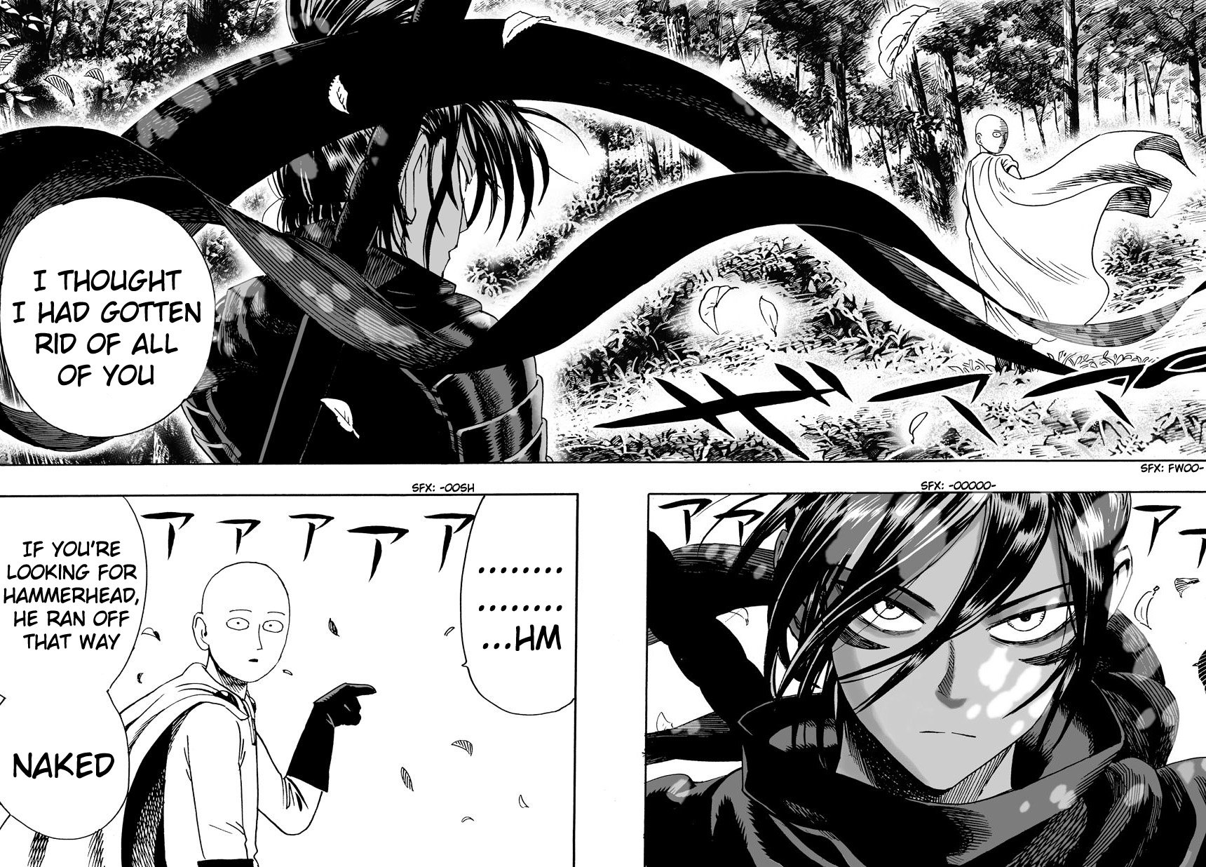 Page 13 of Chapter 14