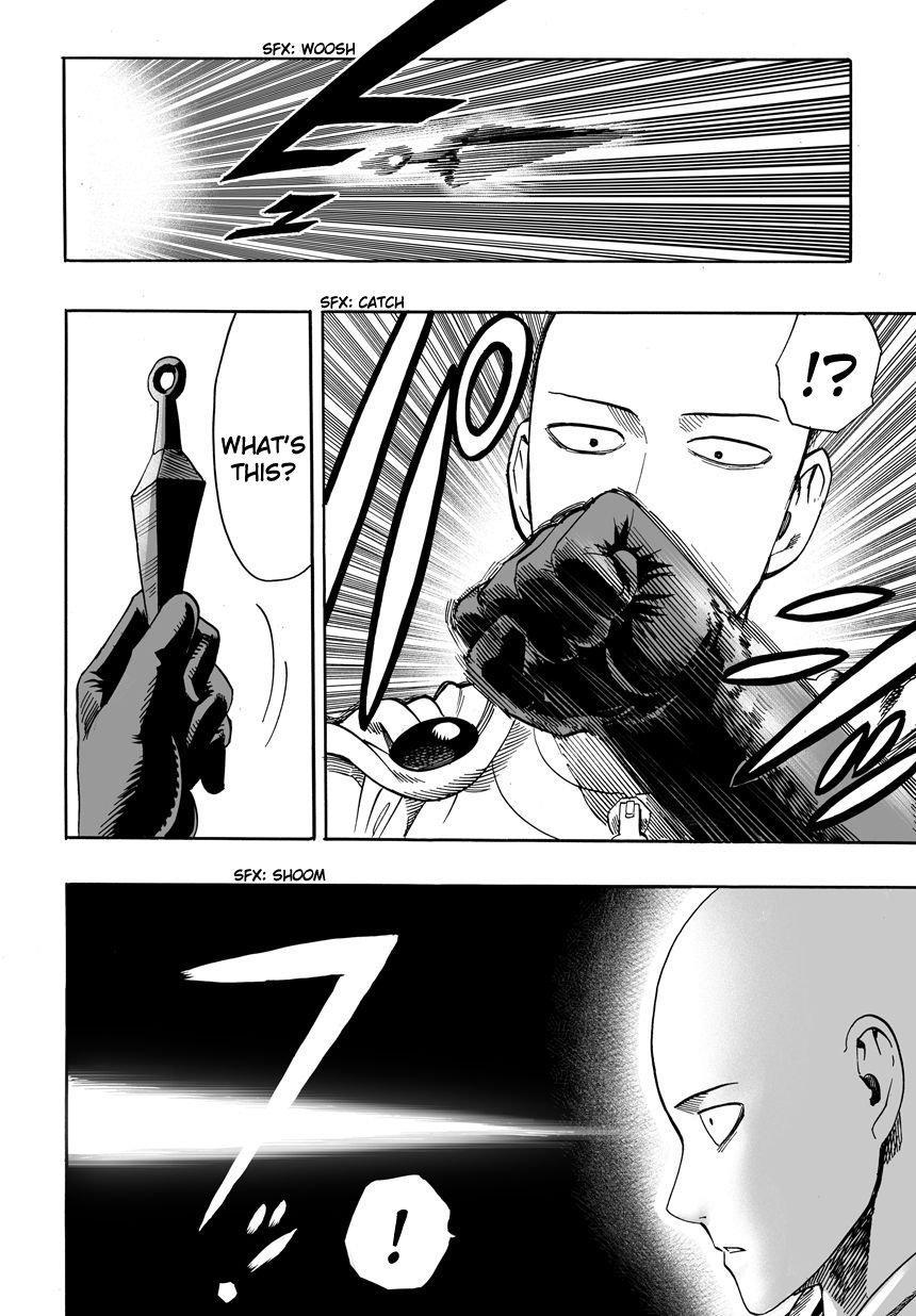 Page 14 of Chapter 14