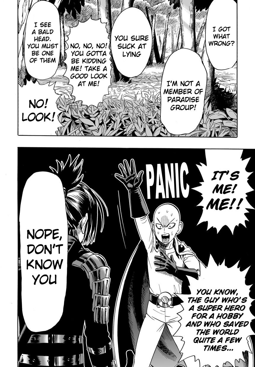 Page 16 of Chapter 14