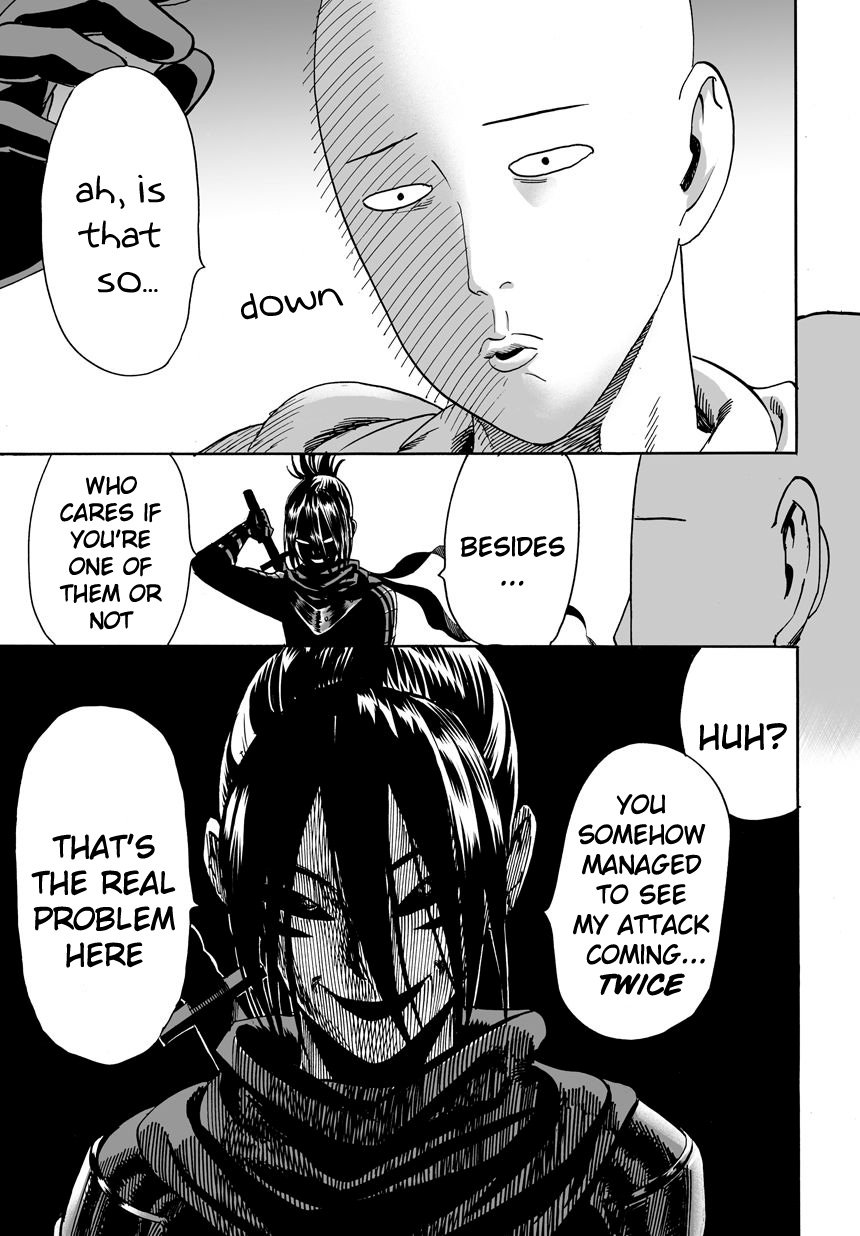 Page 17 of Chapter 14