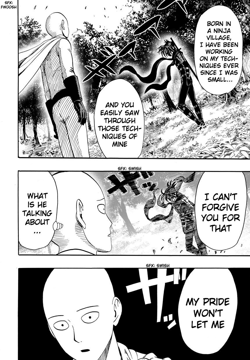 Page 18 of Chapter 14
