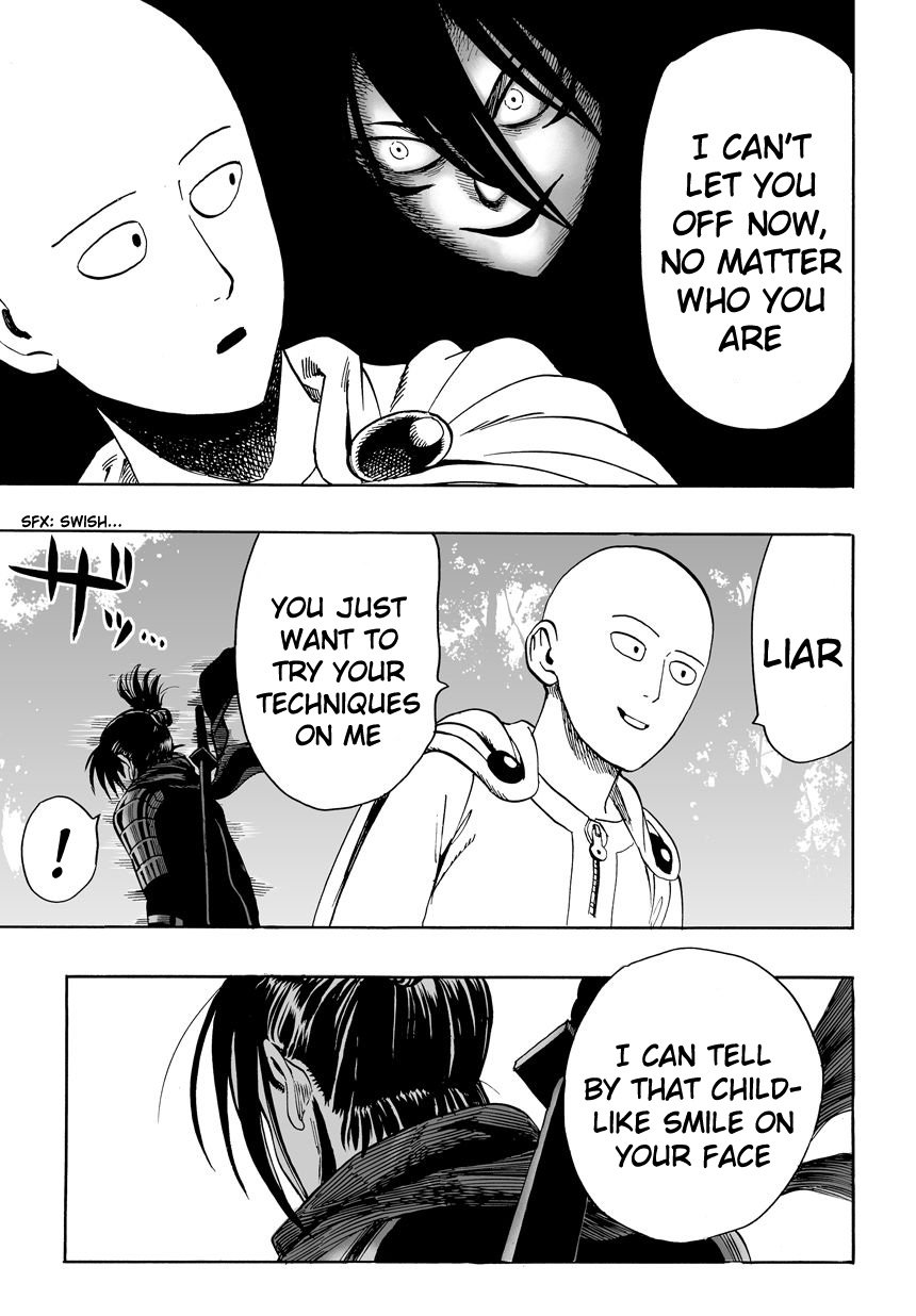 Page 19 of Chapter 14