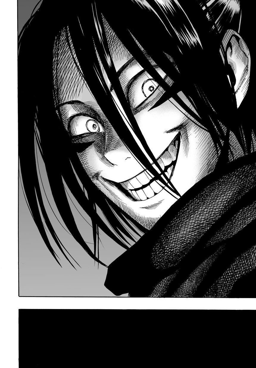 Page 20 of Chapter 14