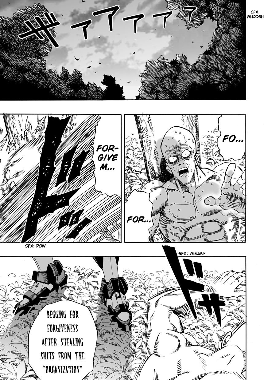 Page 21 of Chapter 14