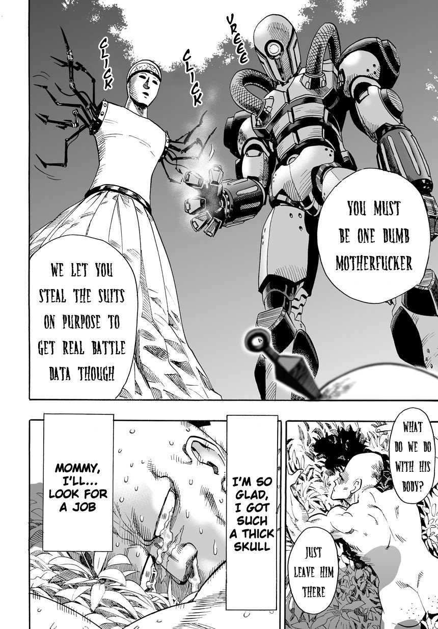 Page 22 of Chapter 14