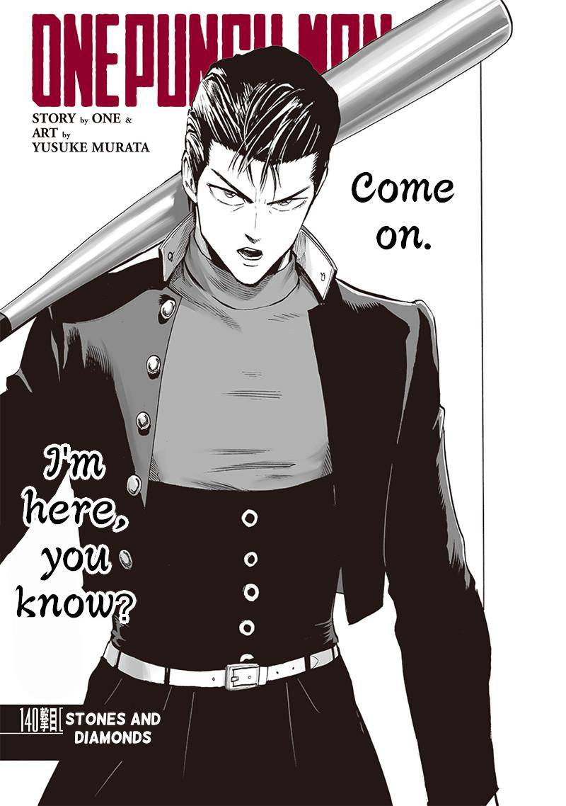 Page 1 of Chapter 140
