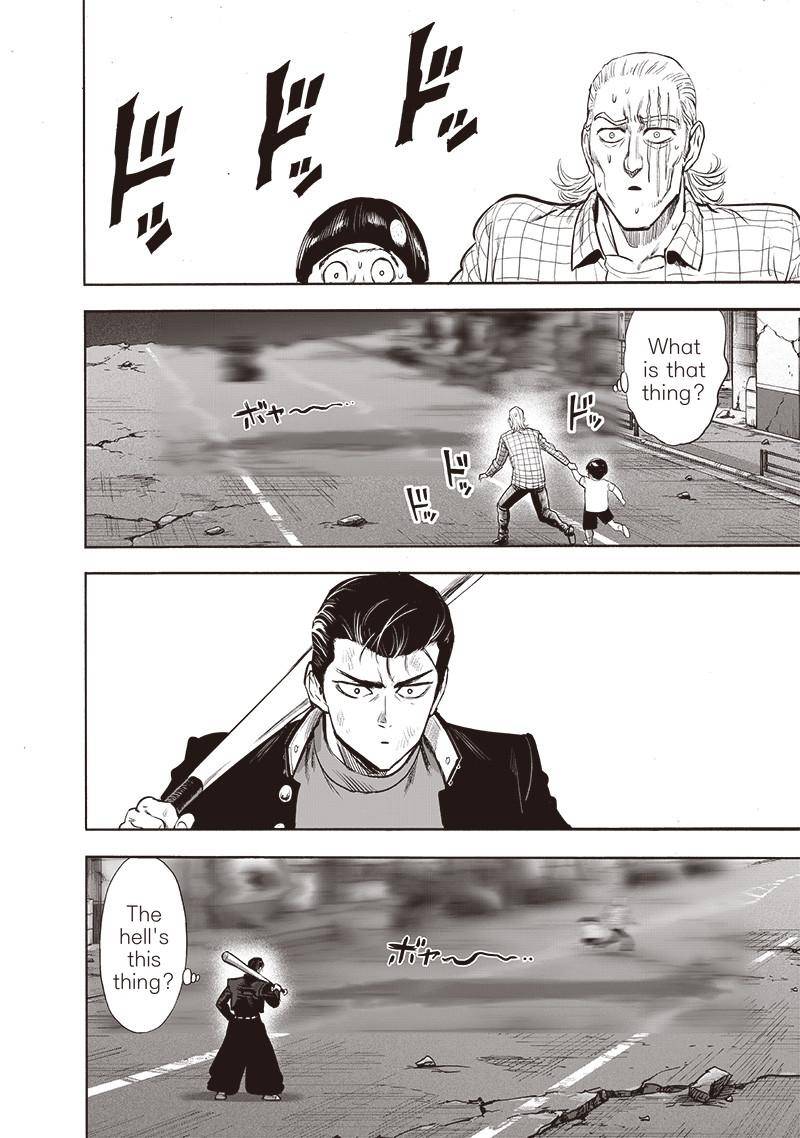 Page 2 of Chapter 140