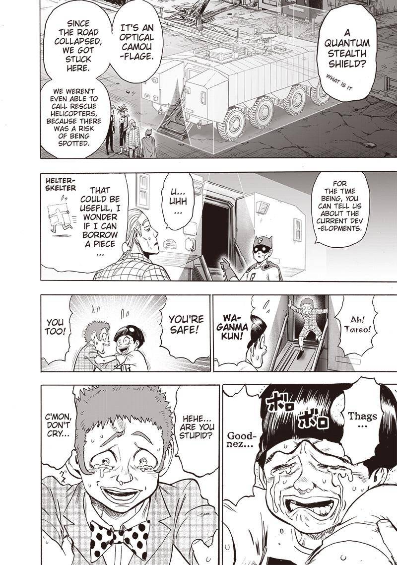 Page 4 of Chapter 140