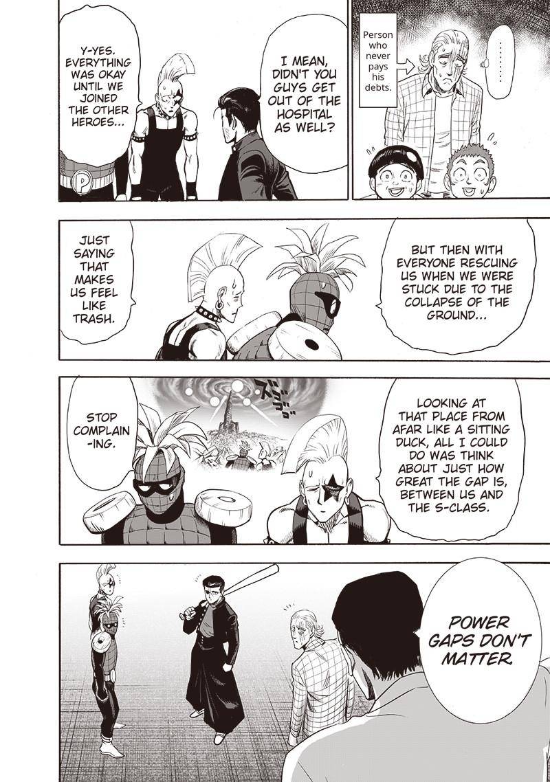 Page 8 of Chapter 140
