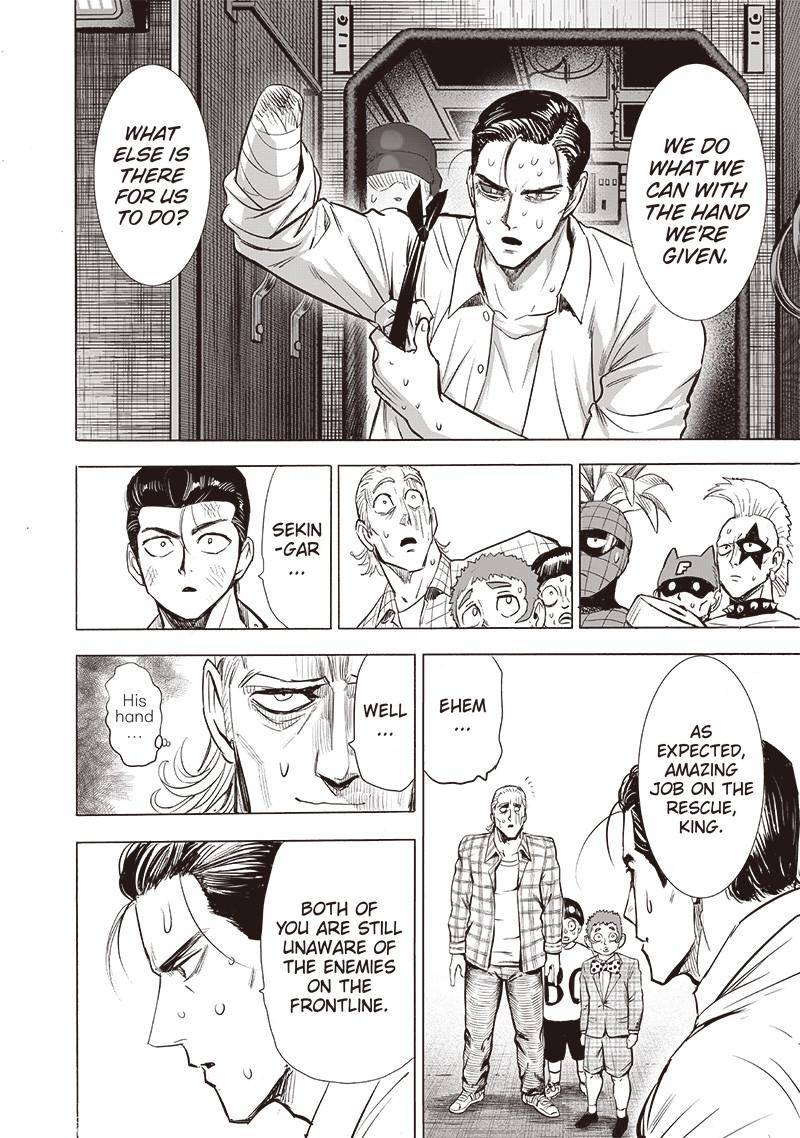 Page 9 of Chapter 140