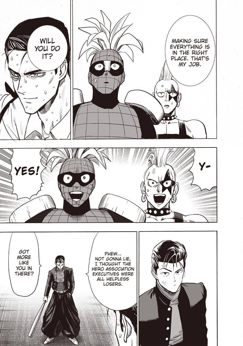 Page 10 of Chapter 140