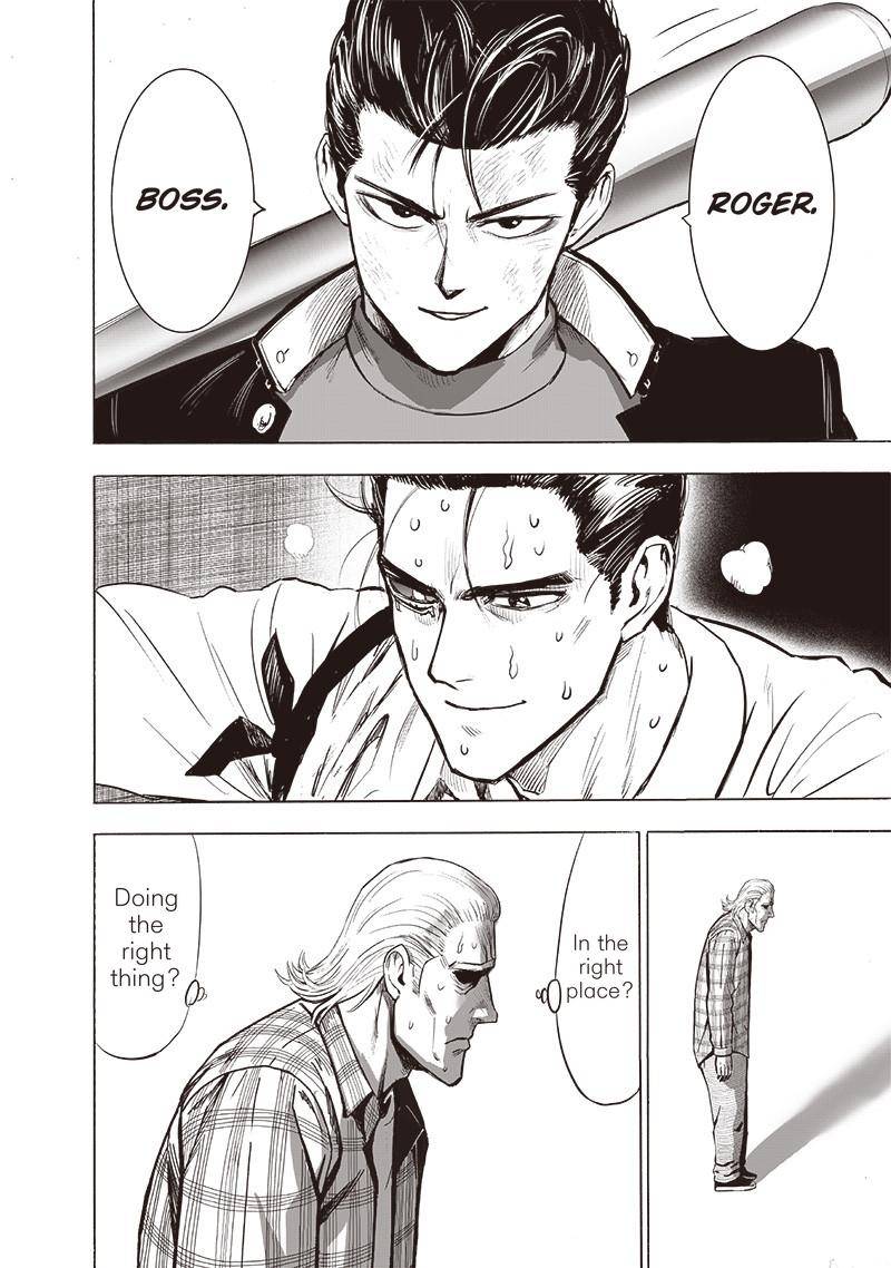 Page 12 of Chapter 140