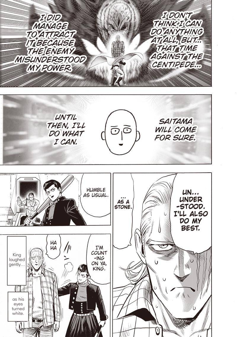 Page 13 of Chapter 140
